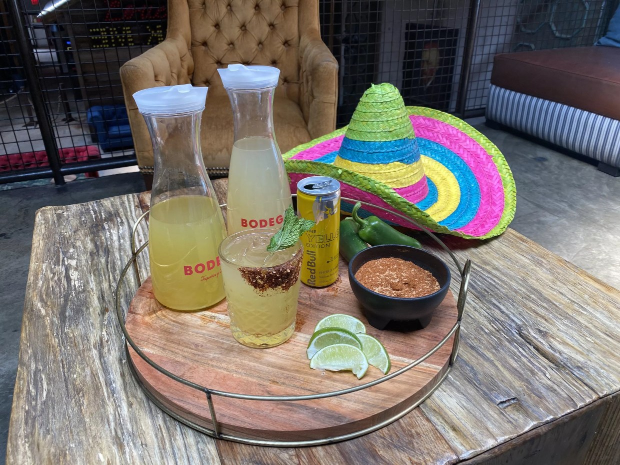 Cinco de Mayo 2020 Takeout Deals in Miami