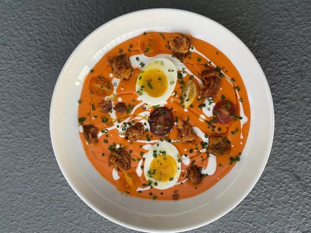 Miami Chefs Offer Homemade Food for Delivery