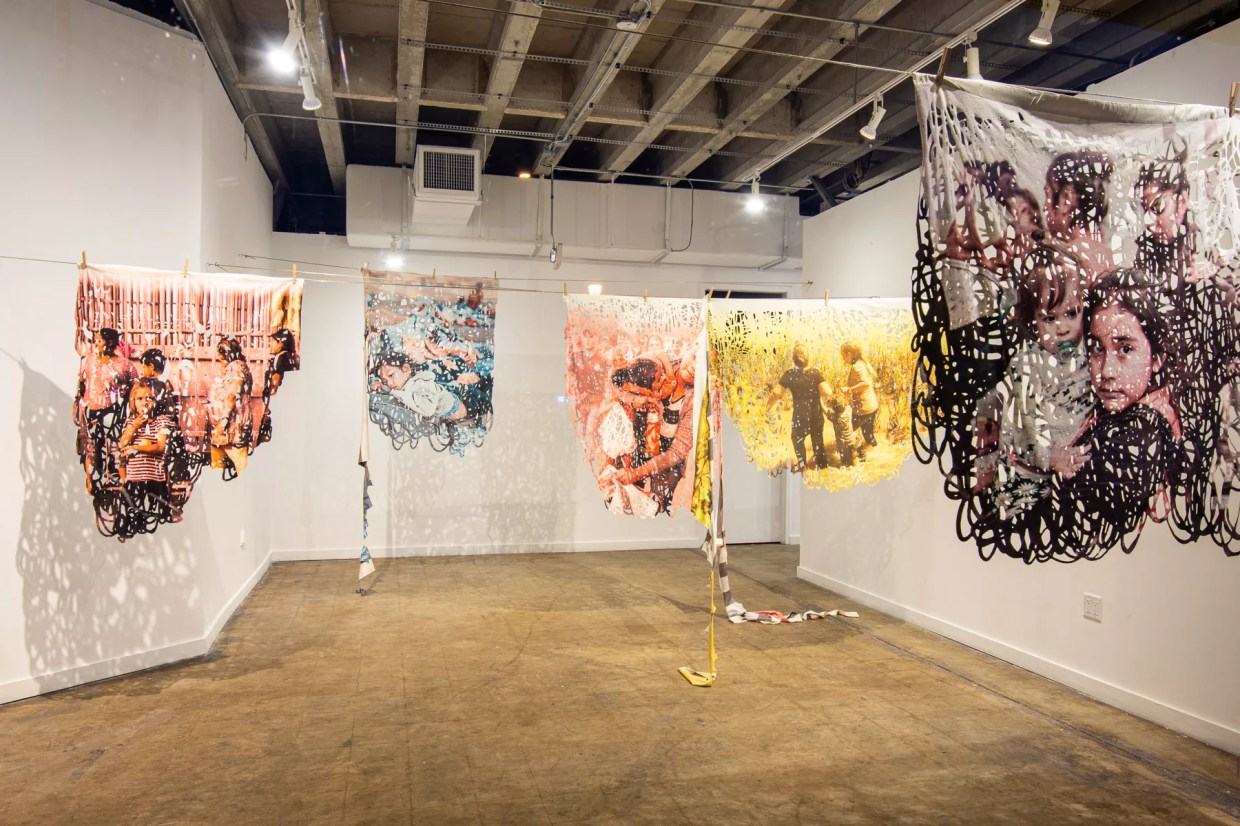 The 11 Best Things to Do (Mostly) at Home in Miami This Week