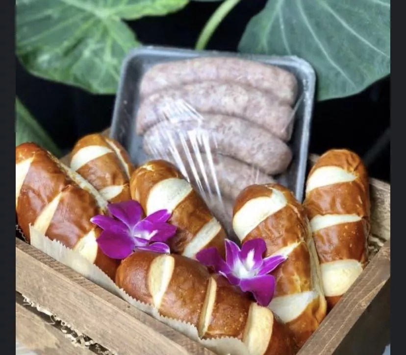 Father’s Day 2020 Miami Gift Guide