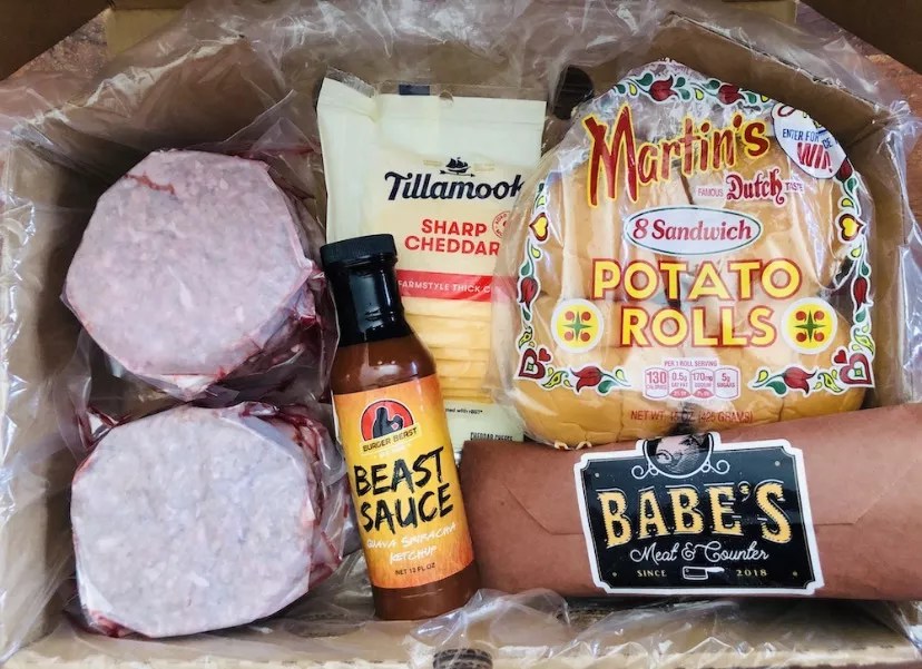 Father’s Day 2021 Gift Guide