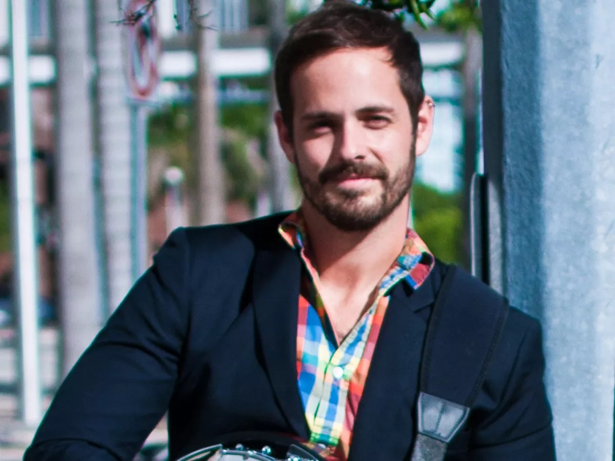 Make Music Miami Puts the Spotlight on Local Acts During the Shutdown
