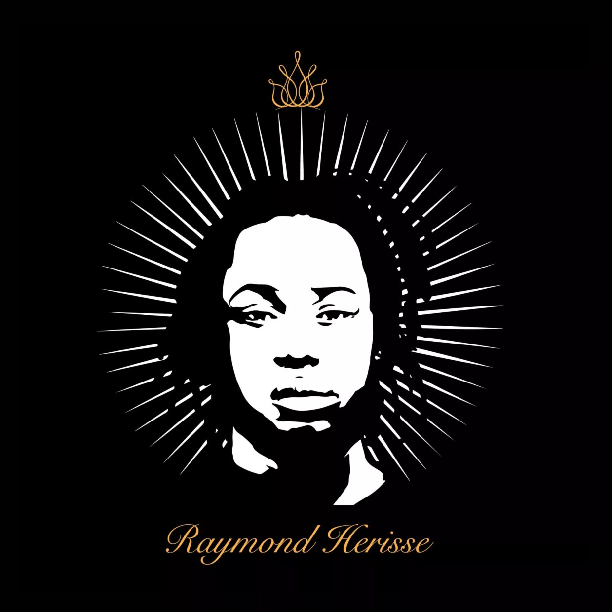 Black Artists Sue Miami Beach Over Censorship of Memorial Day Artwork