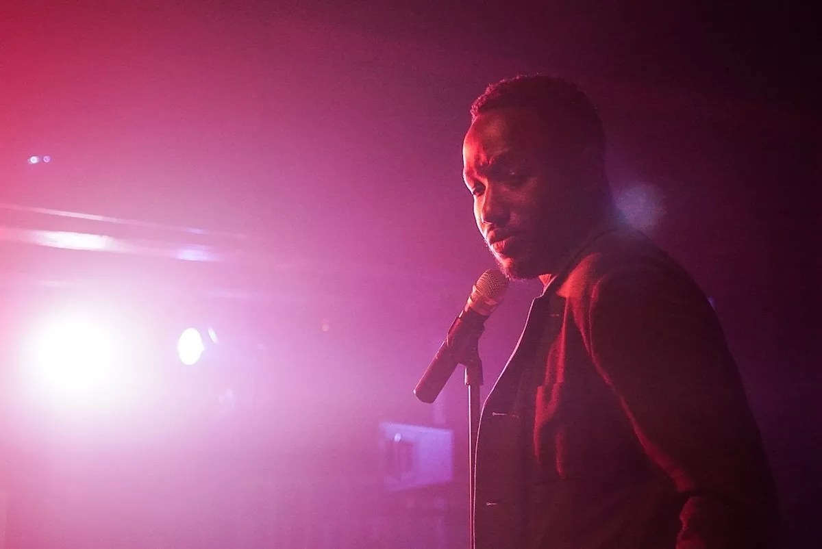 The 13 Best Things to Do in Miami This Week