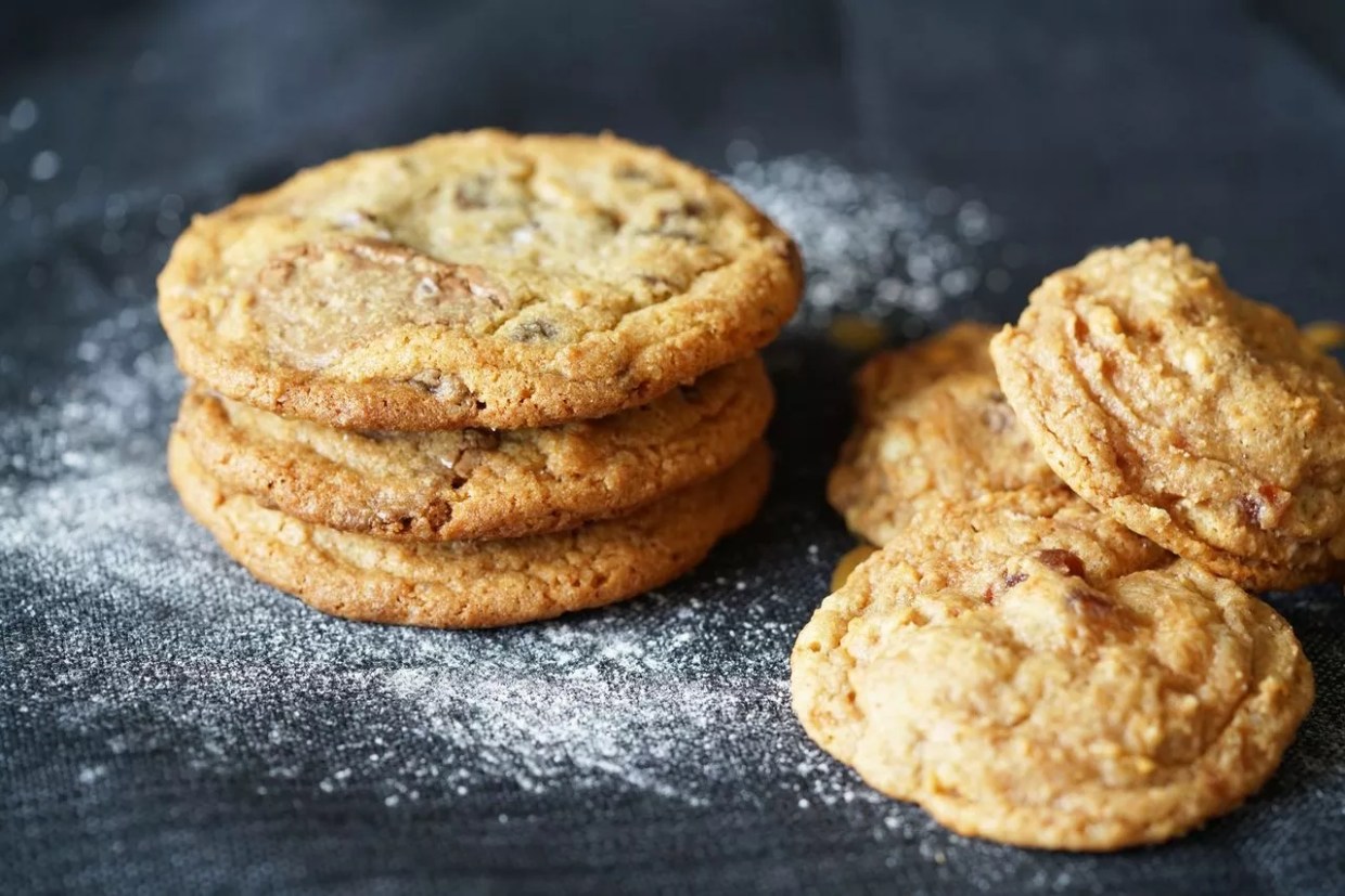 Sweet Melody Announces Executive Pastry Chef for Upcoming Second Location