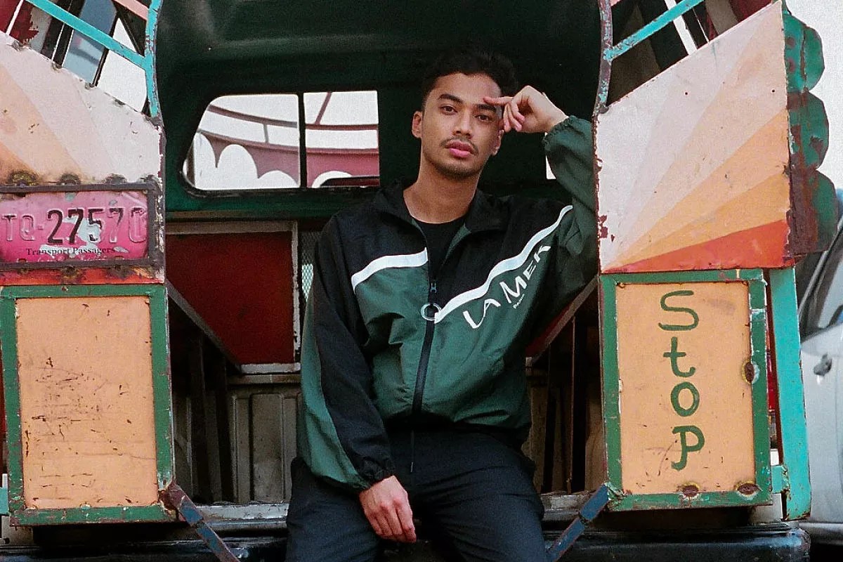 Michael Brun’s Bayo Block Party Goes Digital With Exclusive Miami Stream