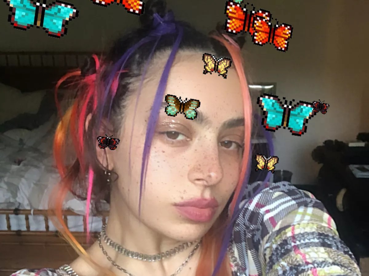 The 13 Best Things to Do in Miami This Week