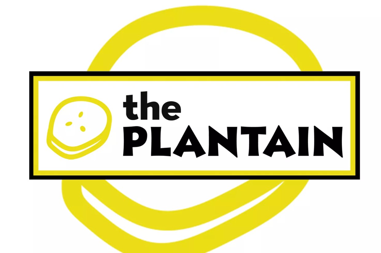 Twitter Locks The Plantain’s Account, Thinks Site Is a 4-Year-Old Child