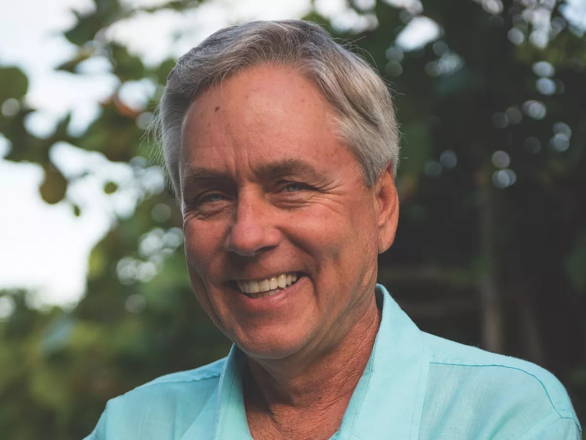 The 13 Best Things to Do in Miami This Week