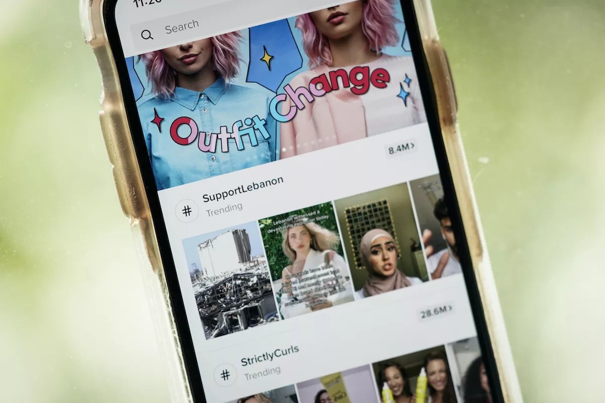 Five South Florida TikTokers You Should Follow