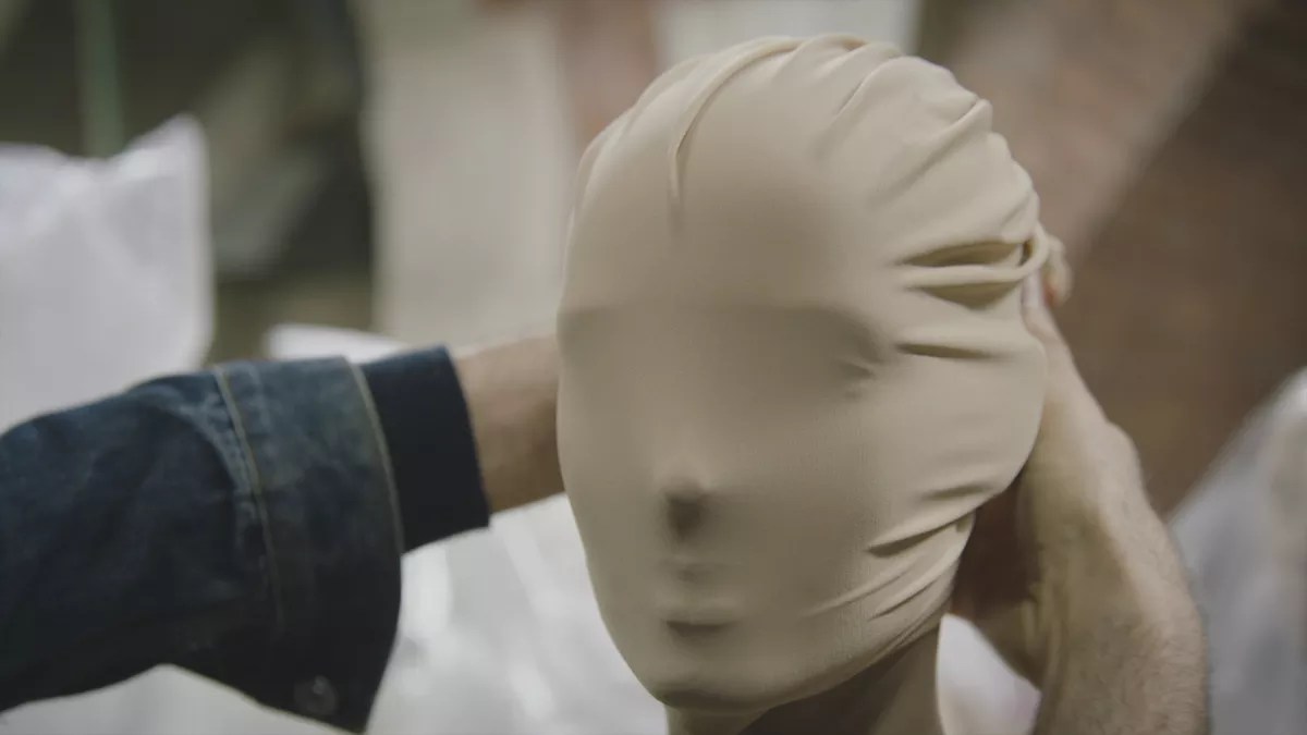 <i>Martin Margiela: In His Own Words</i> Spotlights One of Fashion’s Most Enigmatic Figures