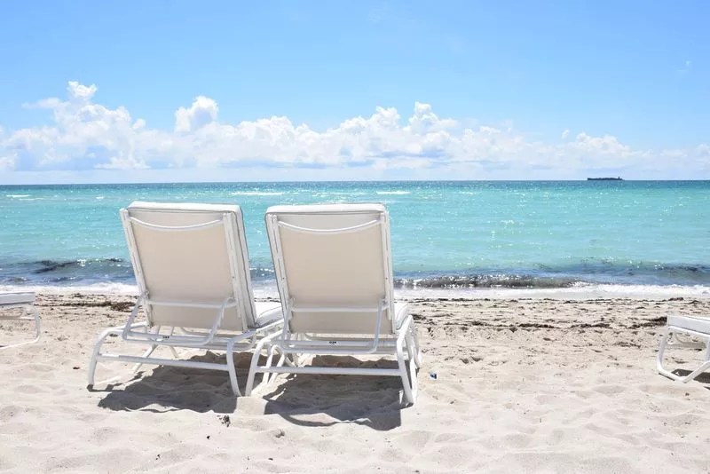 Daycation App Links Locals to Daytime Hotel Amenities