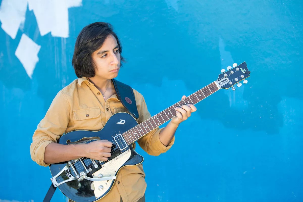 The 12 Best Things to Do in Miami This Week