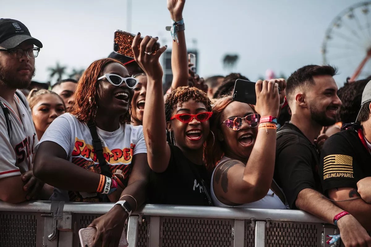 Rolling Loud and Twitch Announce Partnership — and First Virtual Festival This Month