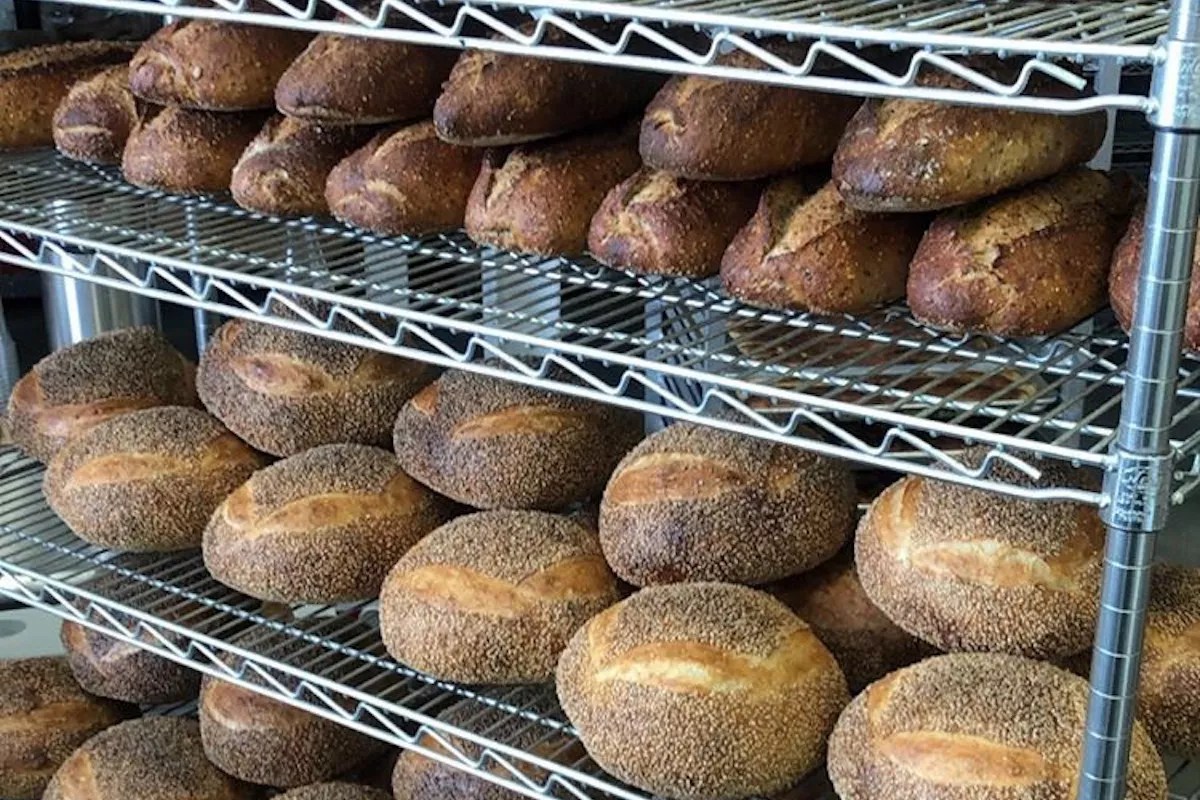 Drag Brunch, Sullivan Street Bakery, and Other Food Events This Weekend