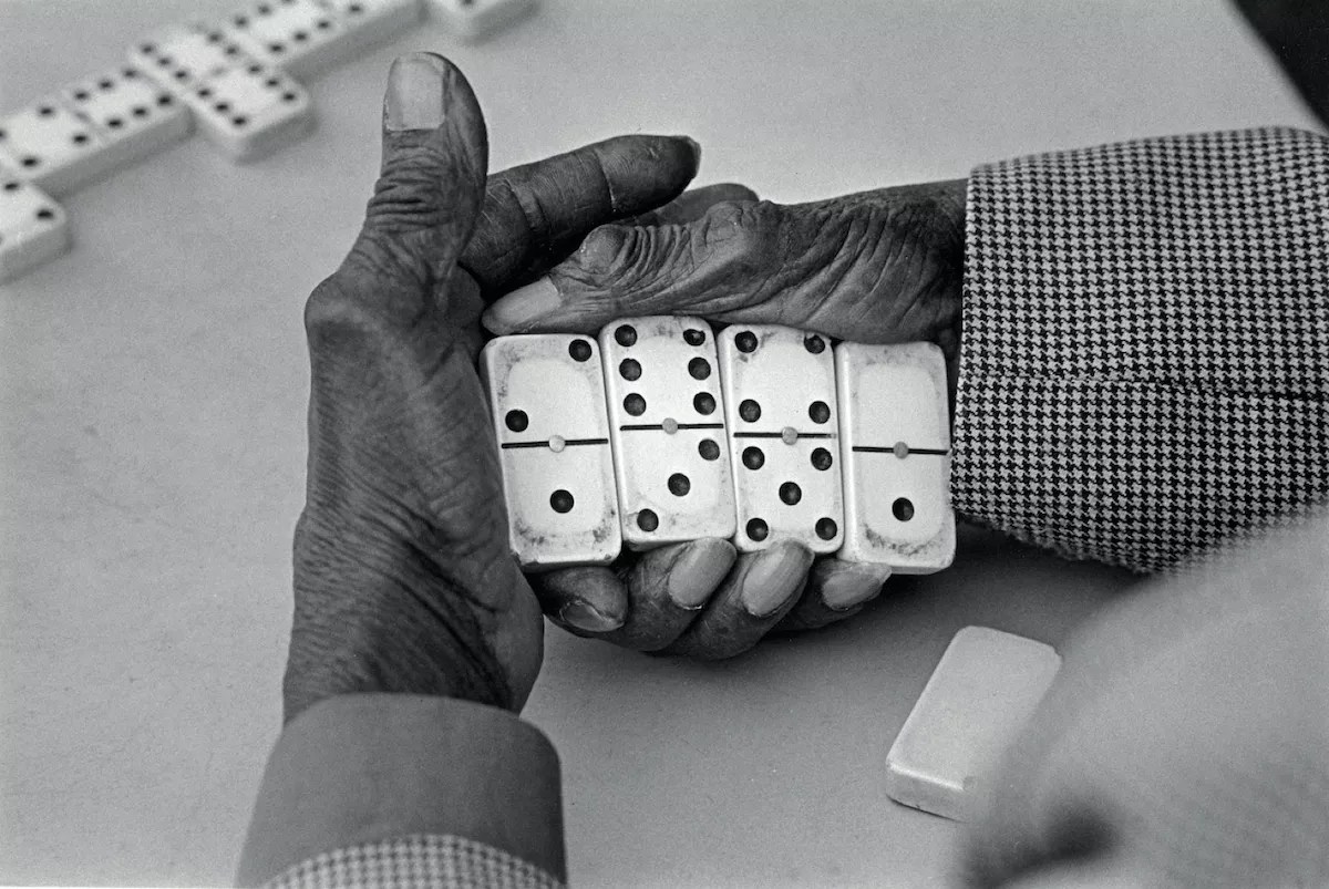 The 12 Best Things to Do in Miami This Week