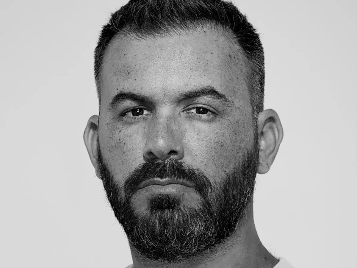 <i>Green Room Talks</i> Podcast Pulls Back the Curtain on Miami’s Nightlife Industry