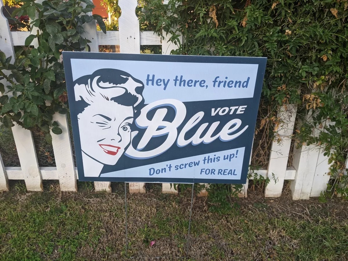 Miami-Dade Dems Disavow Candidate Over “Deeply Racist” Comments