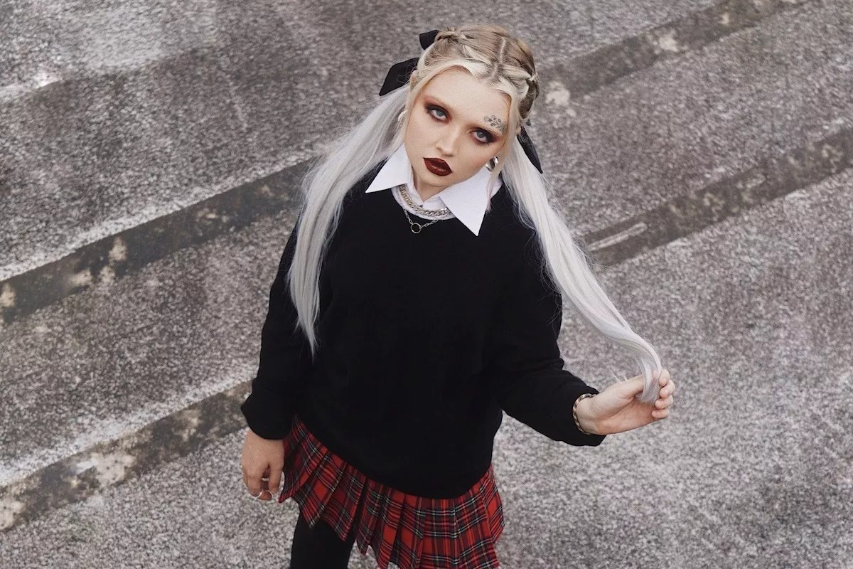 Five New Fall Releases From Denzel Curry, Baybe, Holy Dances, and More