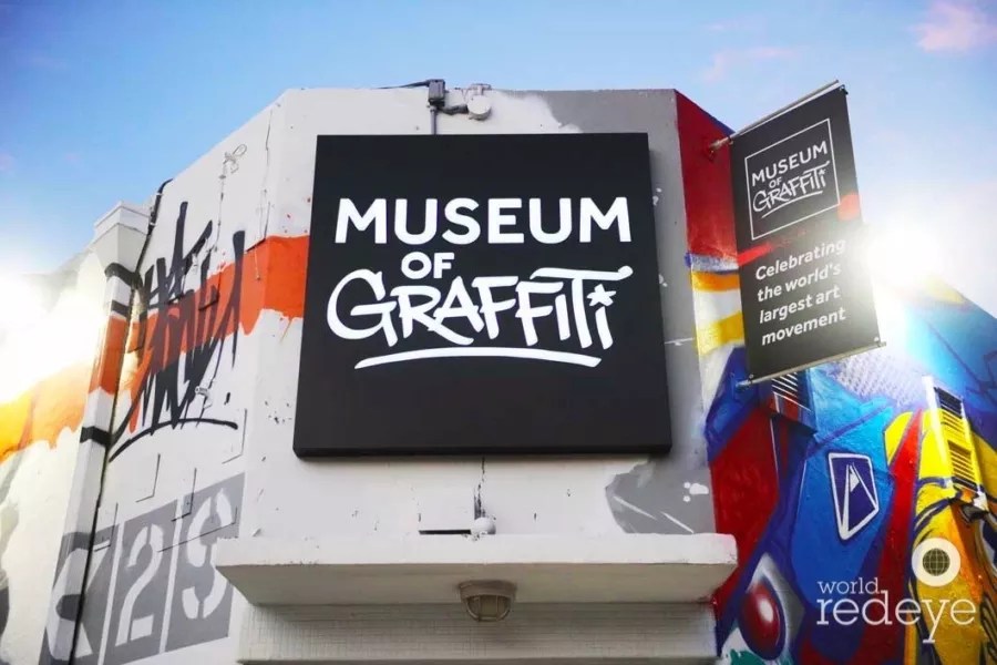 Eyes on Miami: Pura Vida, Gustavo Oviedo, Bal Harbour Shops, and Others