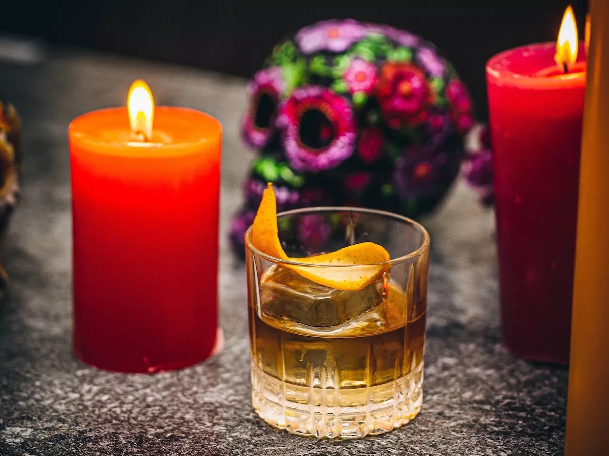 Halloween 2020, Night Owl Cookies Opening, and Other Food Events in Miami This Weekend