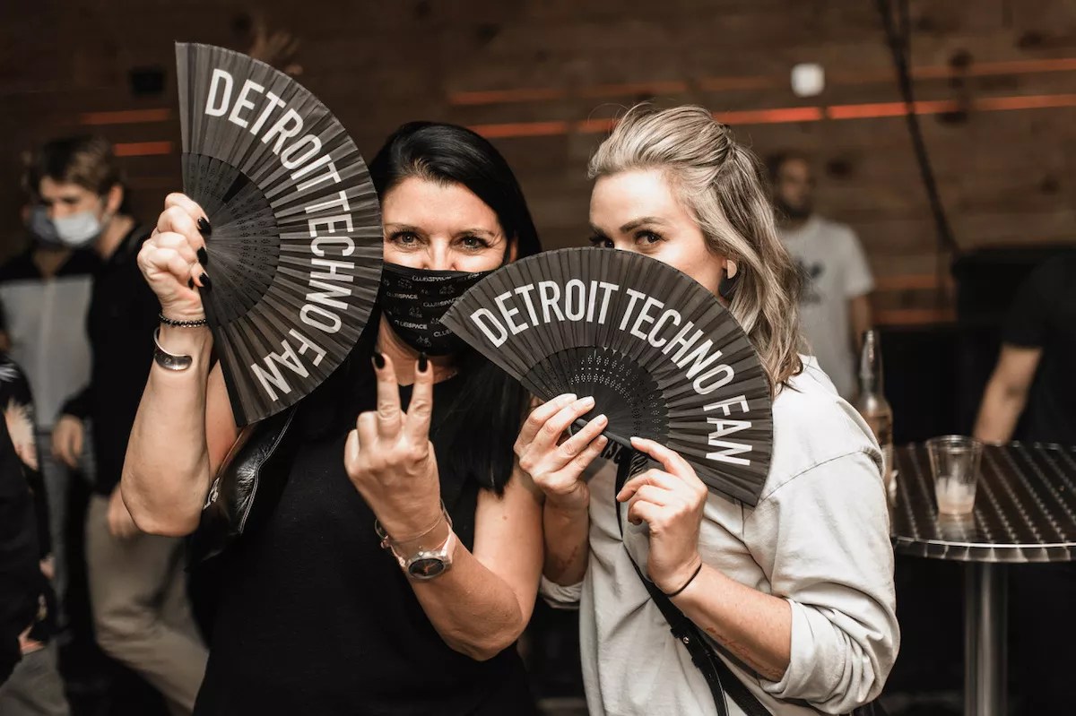 Treehouse Returns With New Lounge Layout and a Laid-Back Vibe