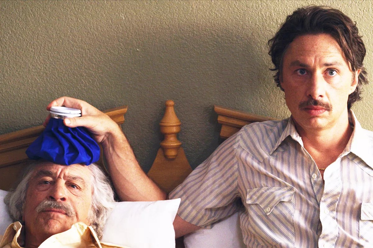 The 12 Best Things to Do in Miami This Week