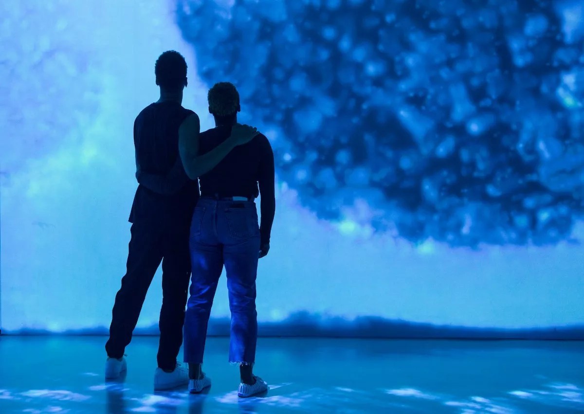 The 12 Best Things to Do in Miami This Week