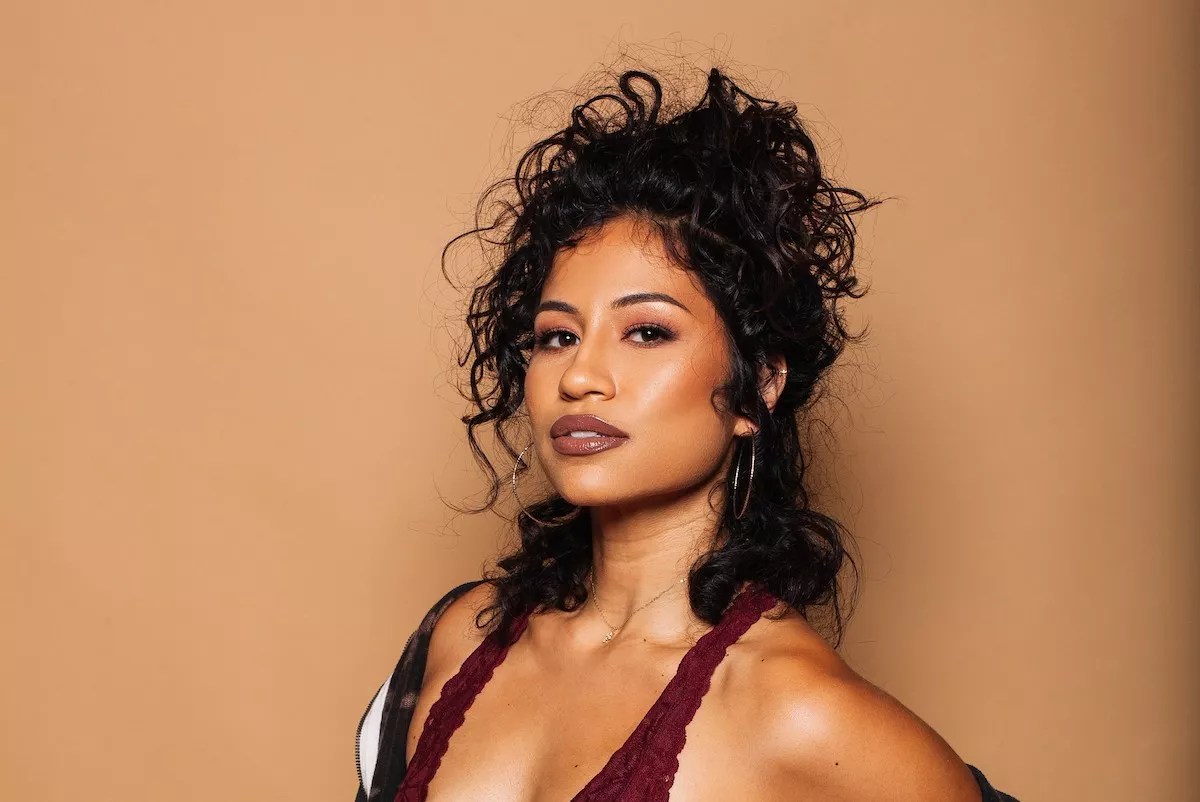 Add These Seven Miami R&B Artists to Your Cuffing-Season Playlist