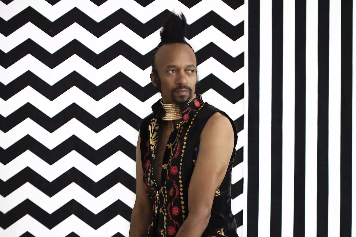 The 12 Best Things to Do in Miami This Week