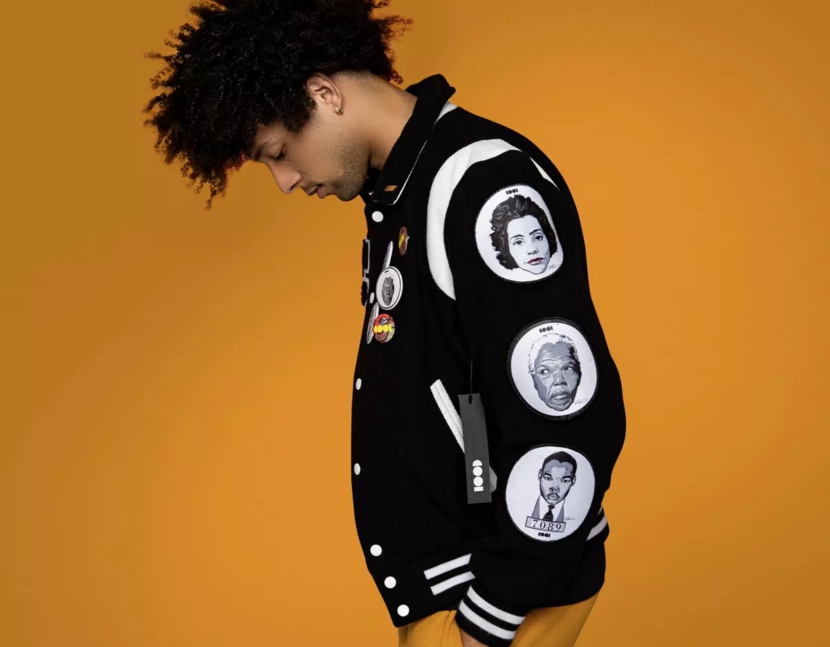 Ten Places to Shop Local for Black Friday in Miami