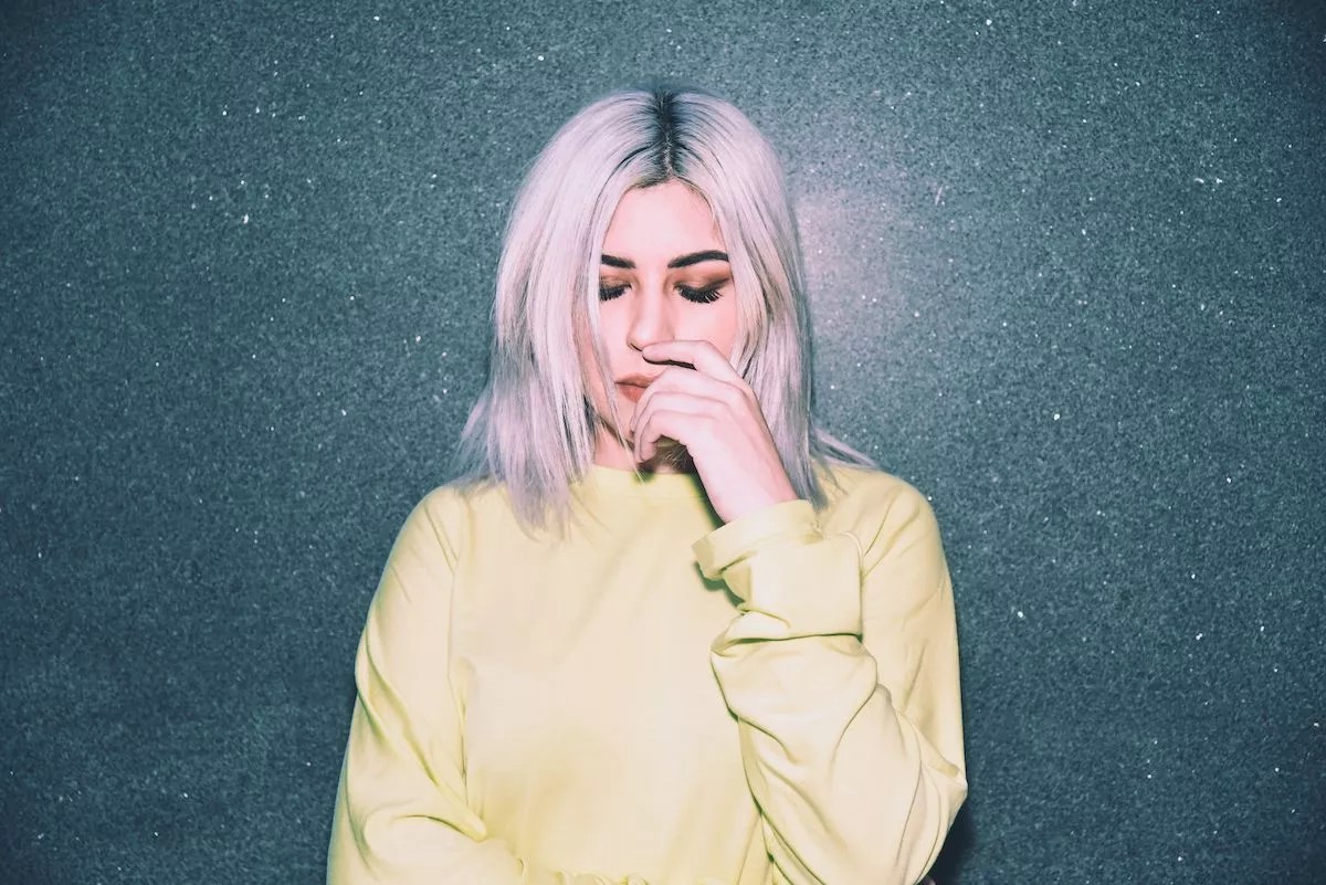 The 11 Best Things to Do in Miami This Week