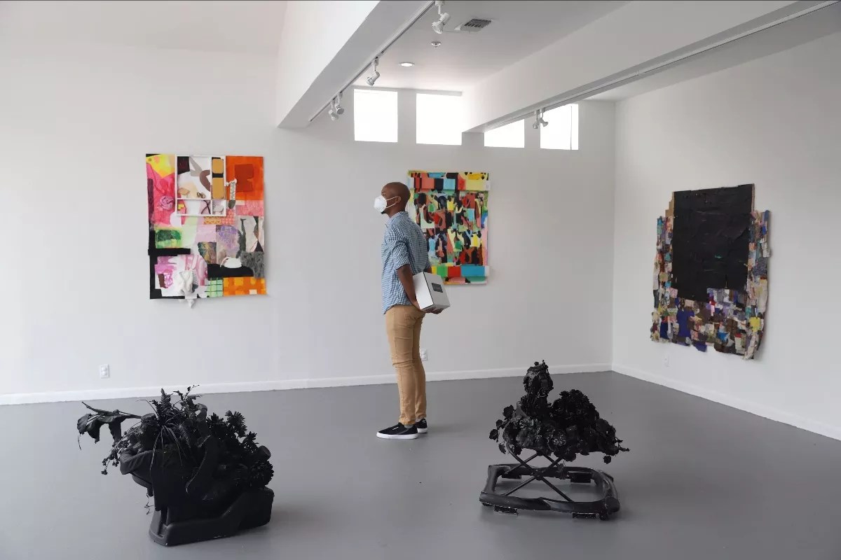 Having Survived a Brutal Year, Miami’s Cultural Institutions Still Face Uncertainty