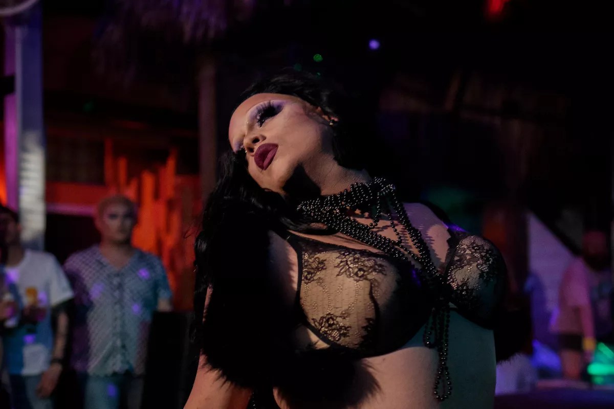 The 12 Best Things to Do in Miami This Week