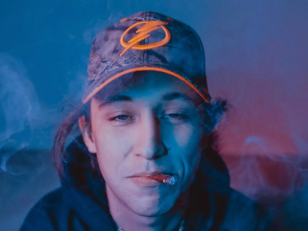 The 12 Best Things to Do in Miami This Week