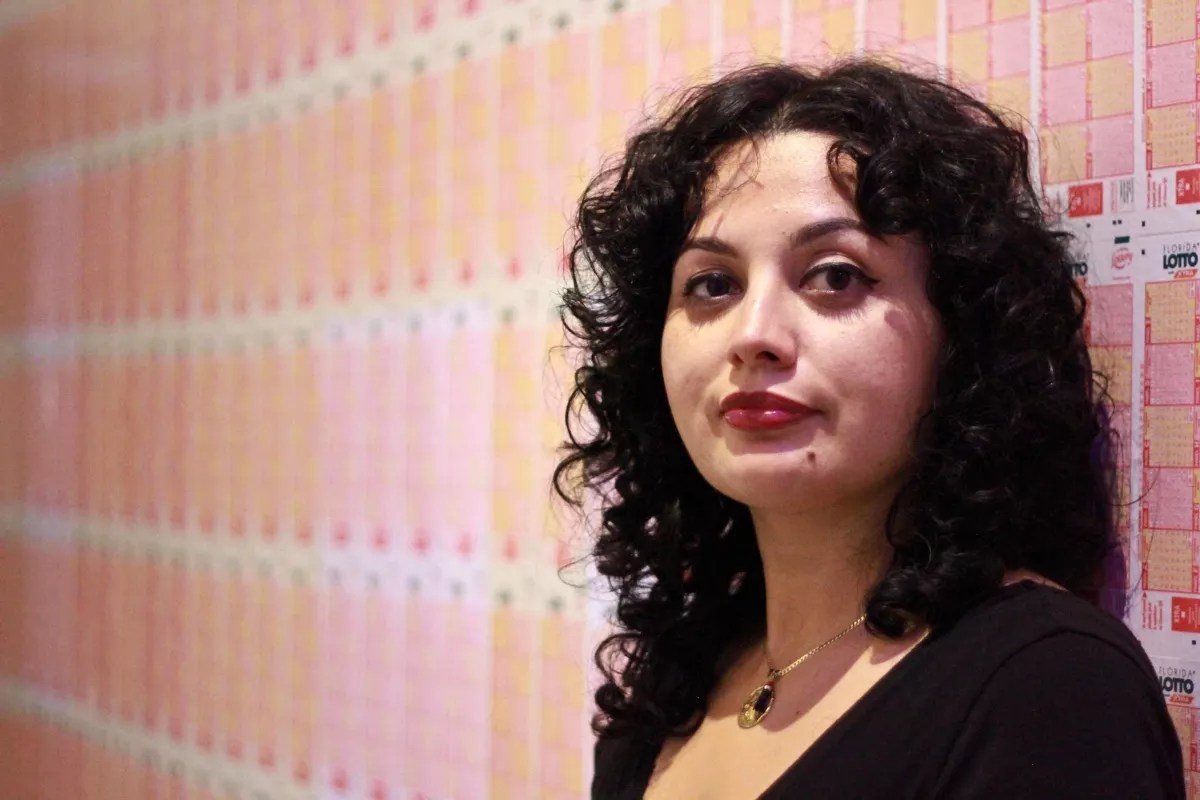 In <i>Aesthetics of Excess</i>, Miami Author Explores Chonga Culture and Its Appropriation