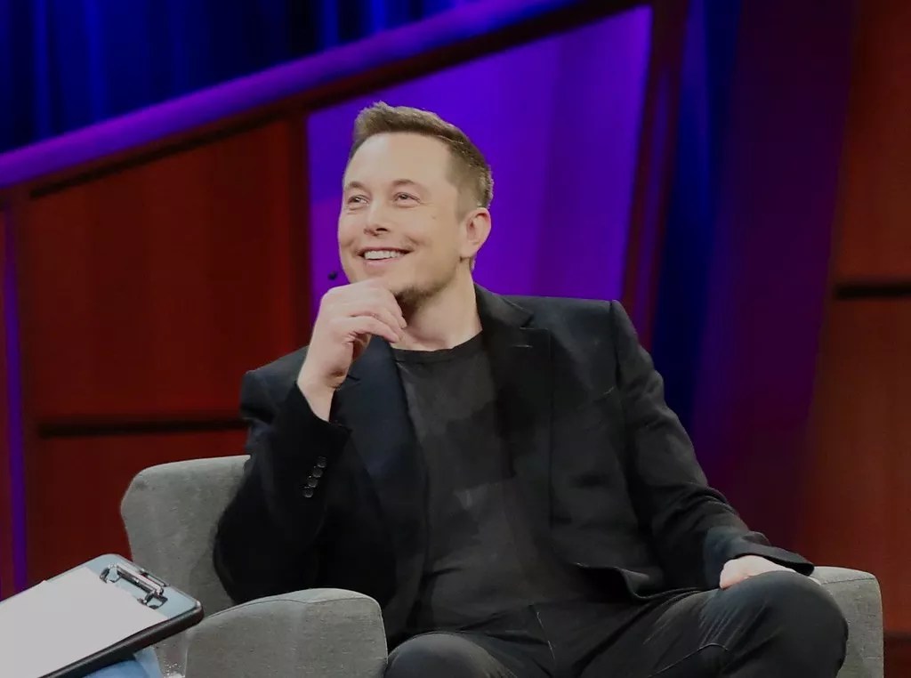 We Asked a Civil Engineer About Elon Musk’s Tunnel Idea