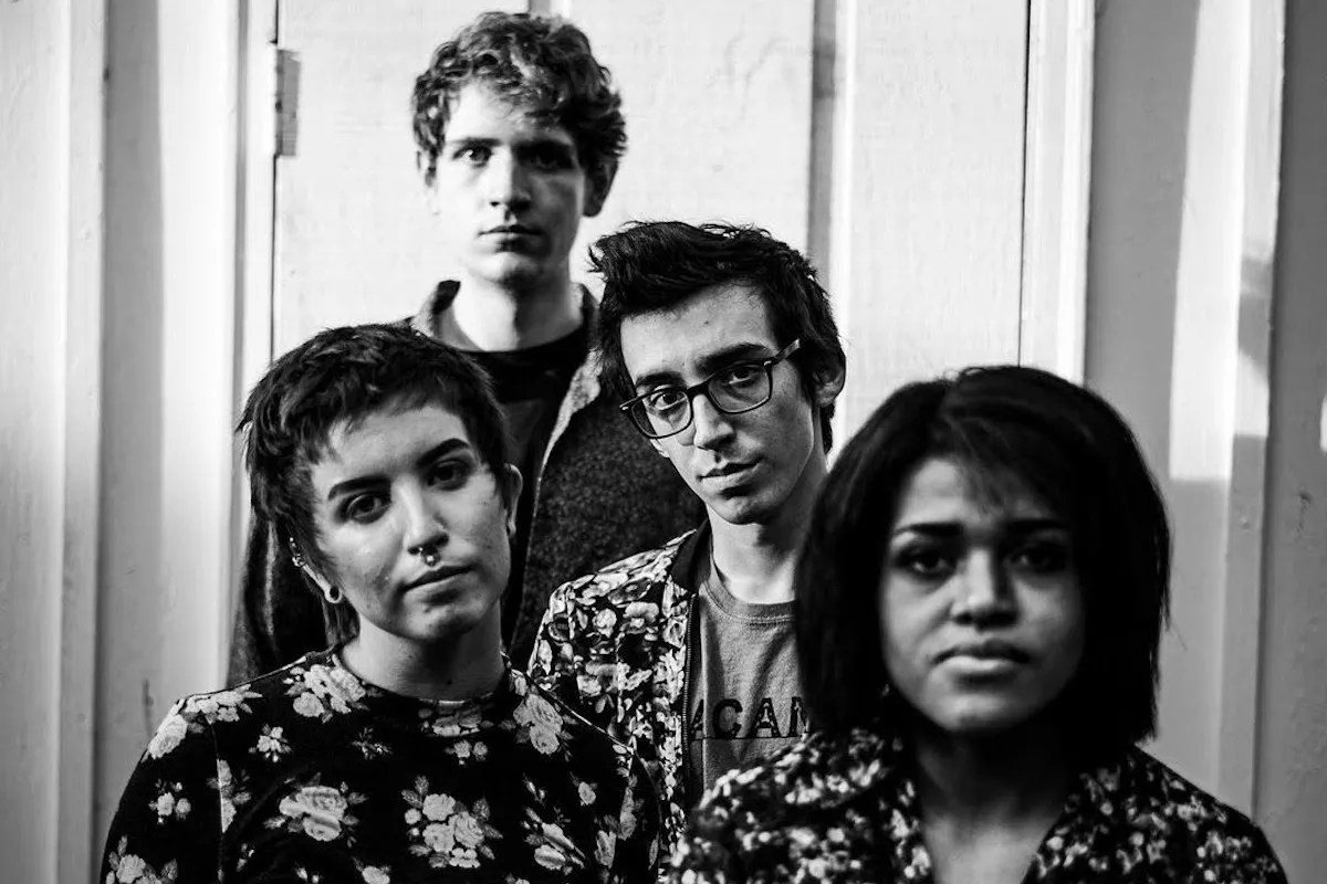 SnipFest Livestream Fundraises for Gender-Affirming Name Changes