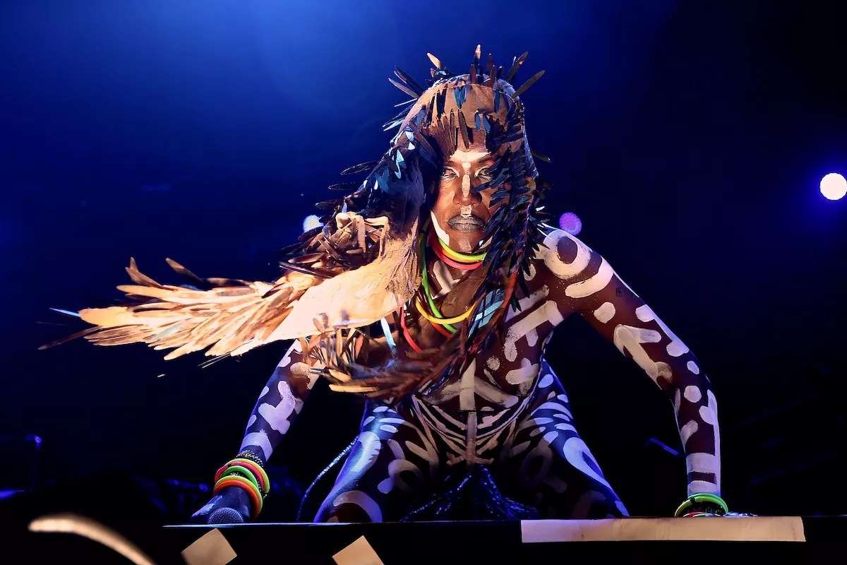 The 12 Best Things to Do in Miami This Week