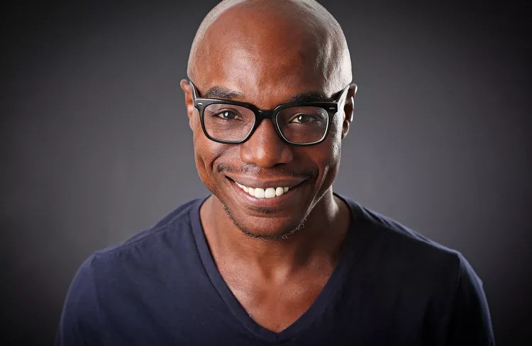 Thursday Night Laugh Lounge Rekindles Overtown’s Legendary Spirit