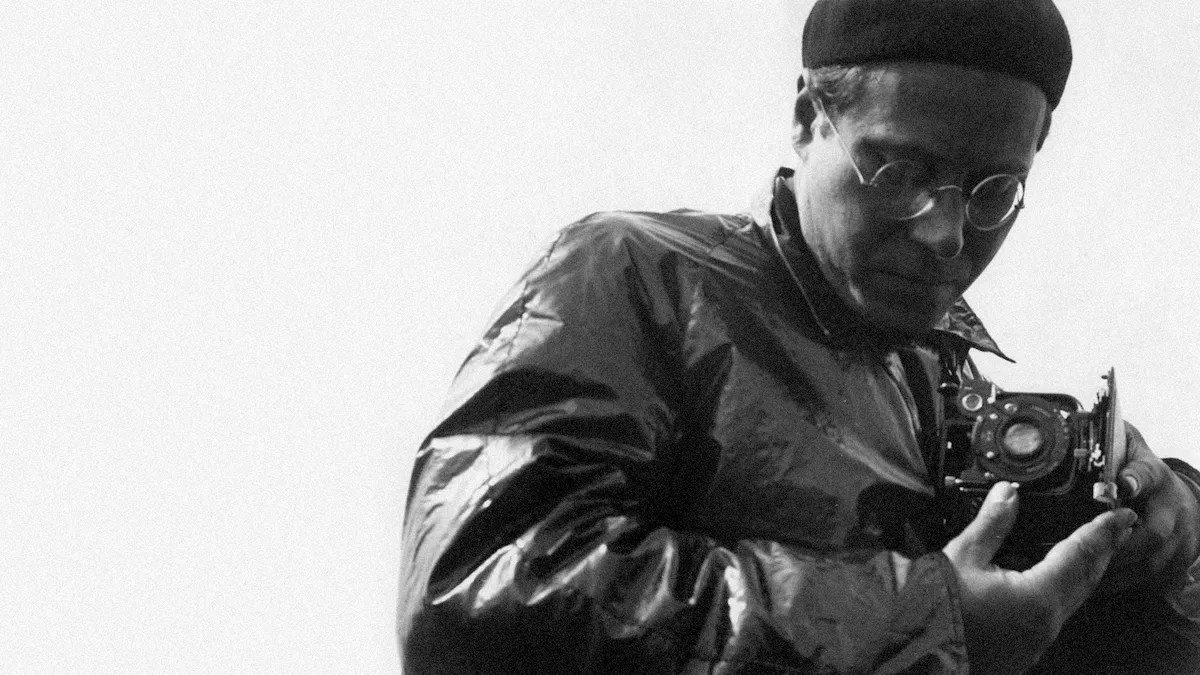 The 12 Best Things to Do in Miami This Week