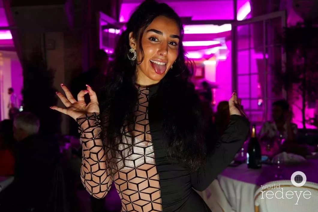 Eyes on Miami: Rockwell Farewell, Miami Concours, DMX, and More