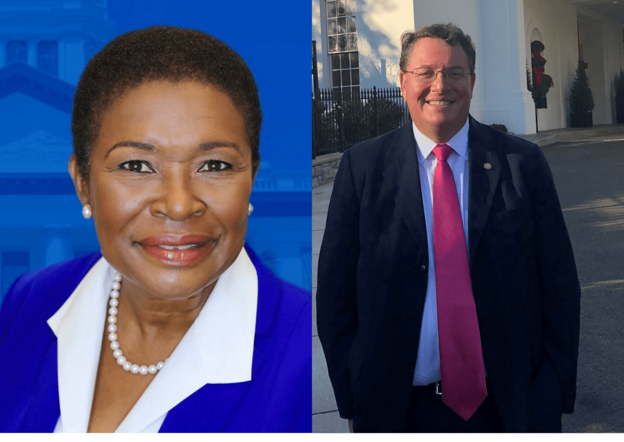 Dueling Florida Bills Could Affect College Tuition for Undocumented Students