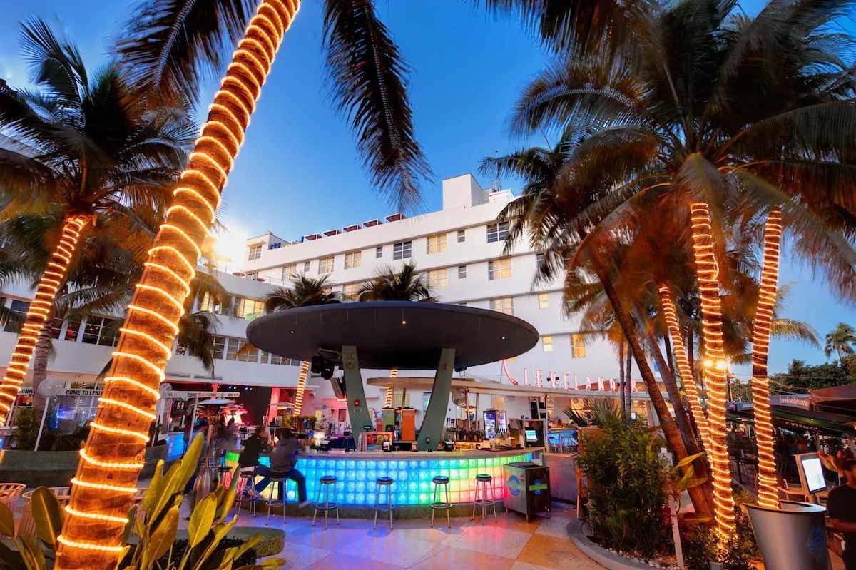 Clevelander to Miami Beach: “You’ve Declared War” on South Beach
