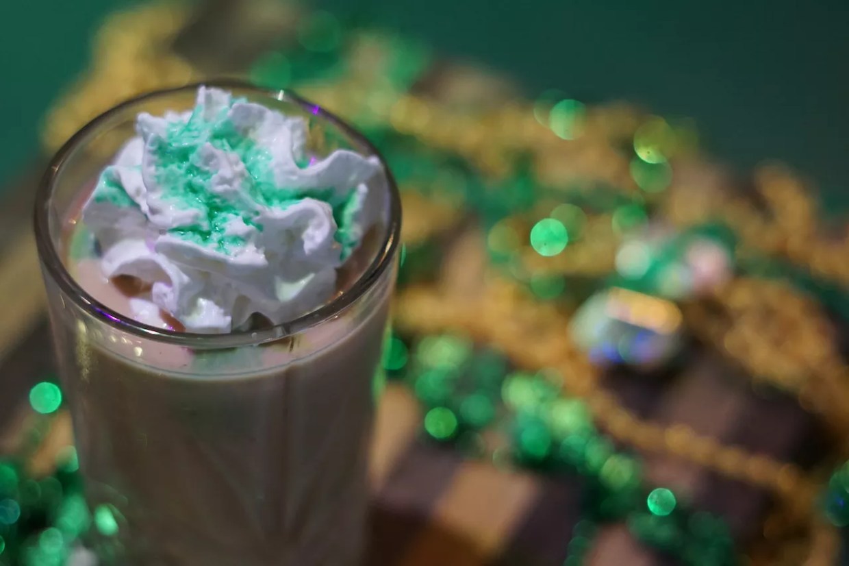 St. Patrick’s Day 2021 Miami Restaurant and Bar Specials