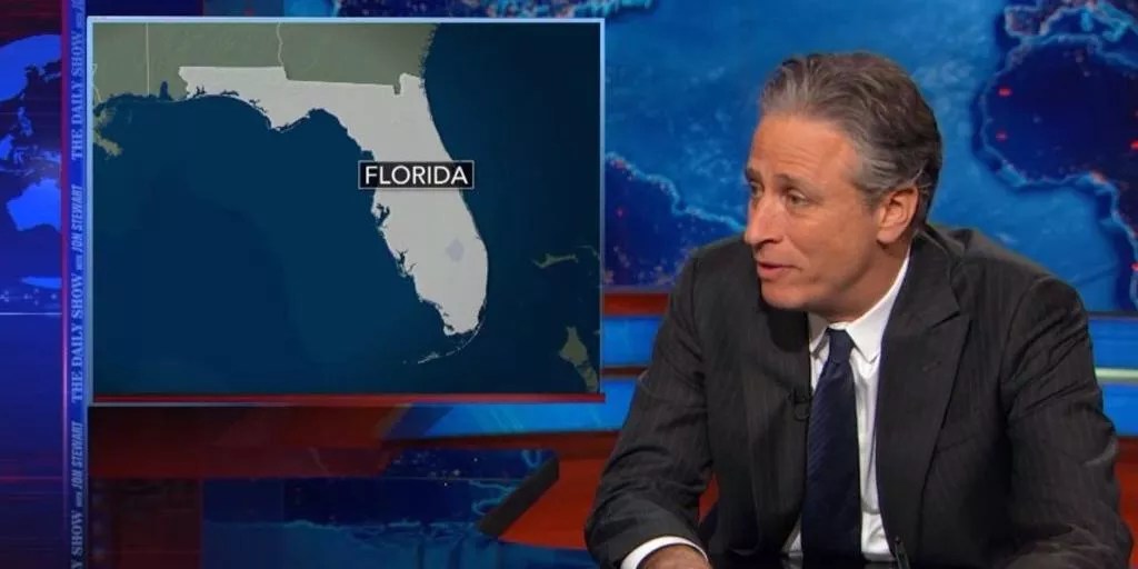 After Enjoying Miami Winter, New Yorkers Tell <i>Bloomberg</i> Florida Is Stupid, Cultureless Wasteland