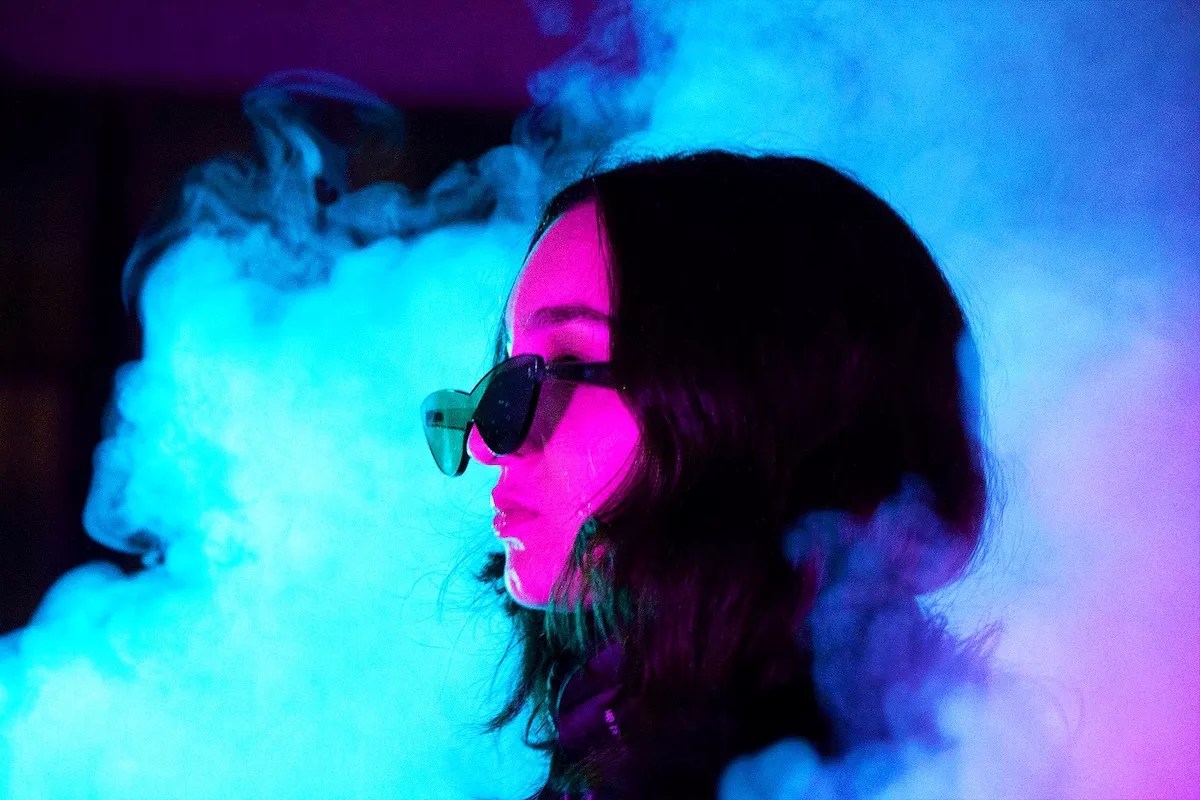 Nala Steps Into the Dirtybird Family with <i>Psychic Attack</i>