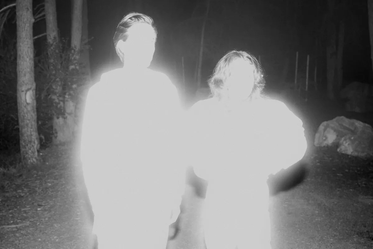 Purity Ring Announces Fall Concert at Revolution Live