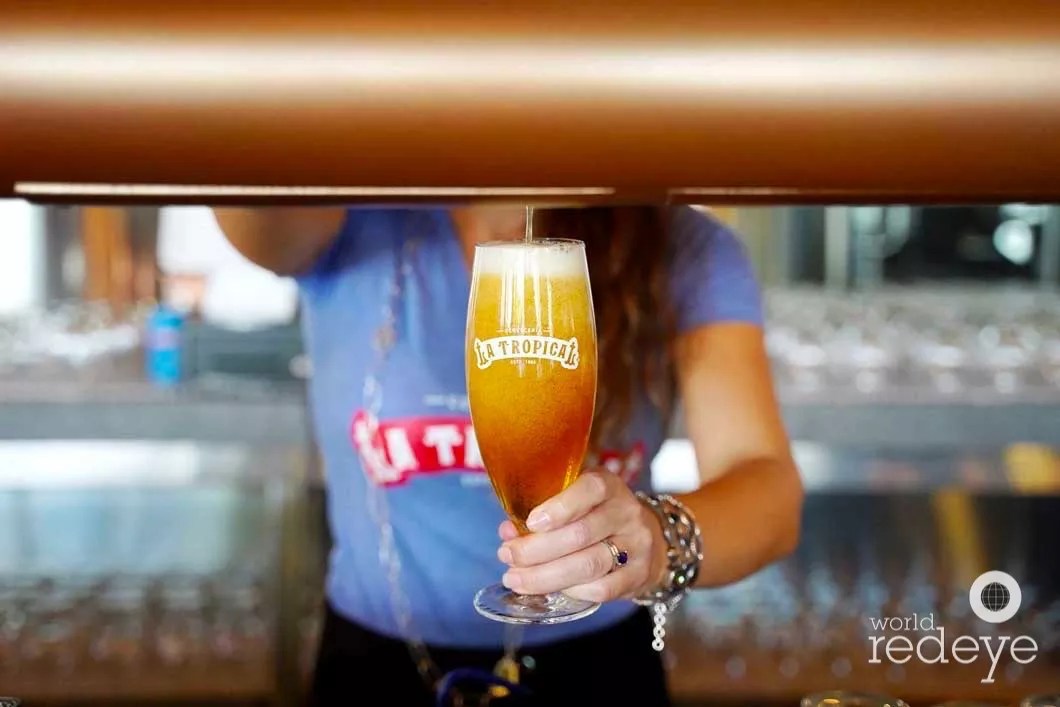 Eyes on Miami: Bella Thorne, Cheat Codes, David Beckham, and Others