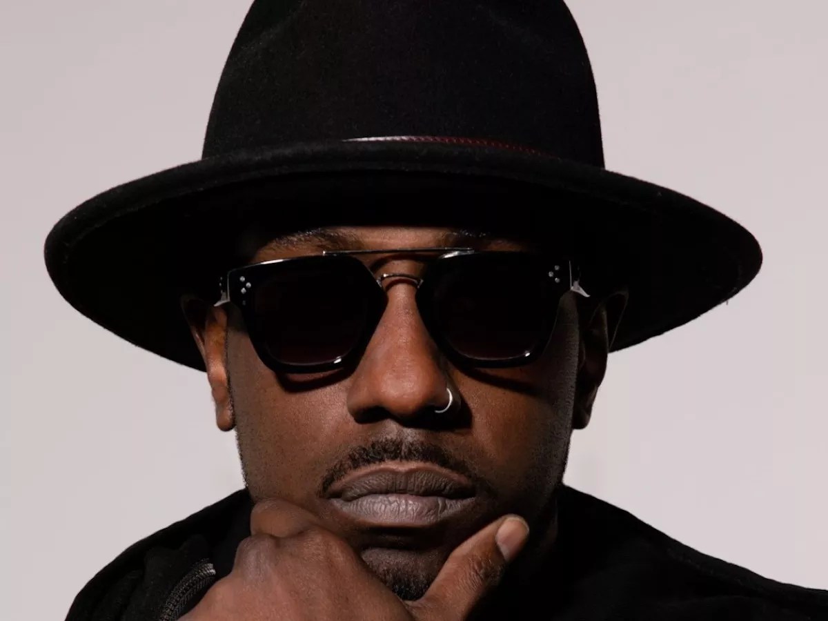 The 14 Best Things to Do in Miami This Week